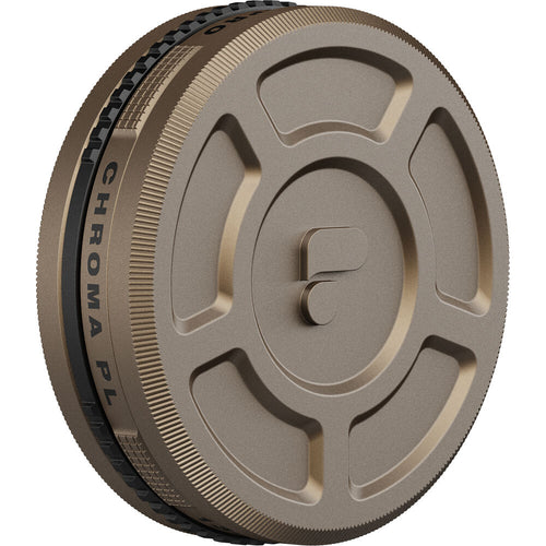 PolarPro McKinnon 135 Series Chroma Circular Polariser Filter