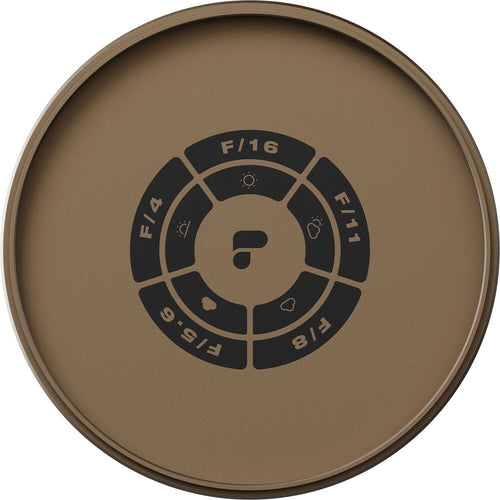 PolarPro McKinnon 135 Series Chroma Circular Polariser Filter
