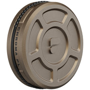 PolarPro Chroma CP 135 Series Filter