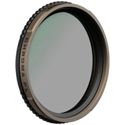 PolarPro Chroma CP 135 Series Filter