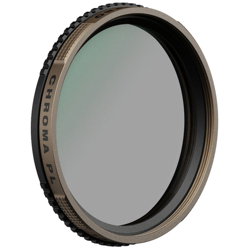 PolarPro Chroma CP 135 Series Filter