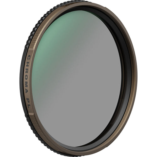 PolarPro McKinnon 135 Series Chroma Circular Polariser Filter