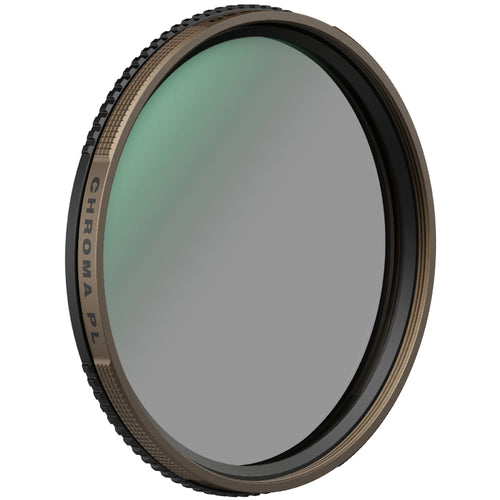 PolarPro Chroma CP 135 Series Filter