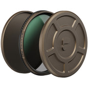 PolarPro Chroma CP 135 Series Filter