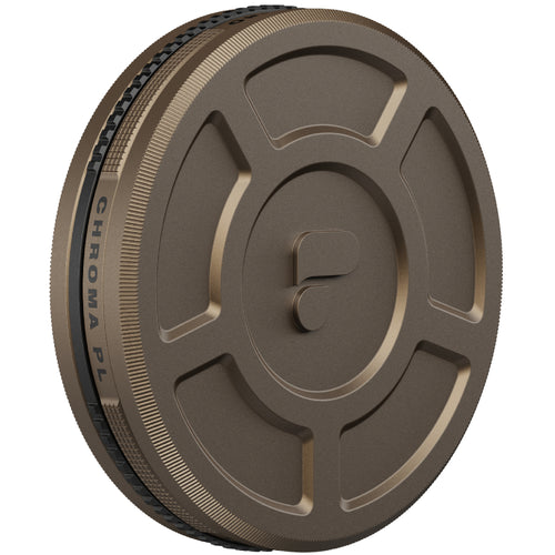 PolarPro Chroma CP 135 Series Filter