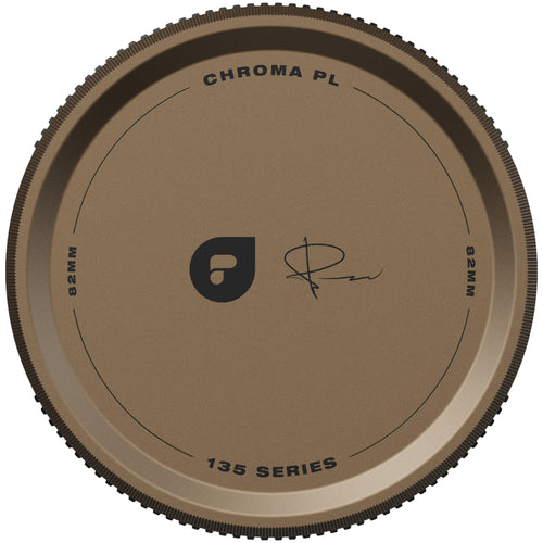 PolarPro Chroma CP 135 Series Filter