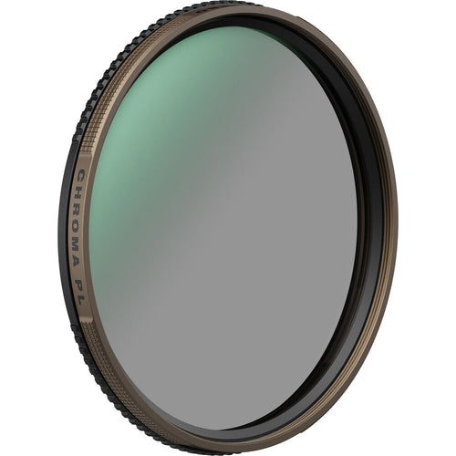 PolarPro McKinnon 135 Series Chroma Circular Polariser Filter