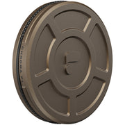 PolarPro Chroma CP 135 Series Filter