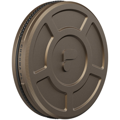 PolarPro Chroma CP 135 Series Filter