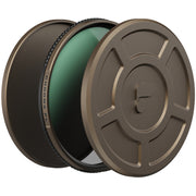 PolarPro Chroma CP 135 Series Filter