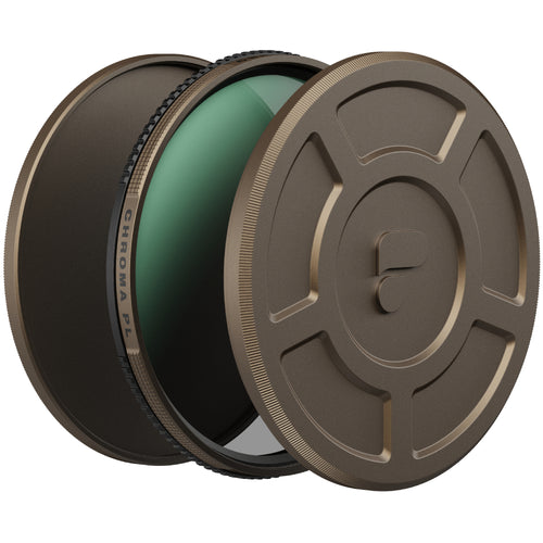 PolarPro Chroma CP 135 Series Filter