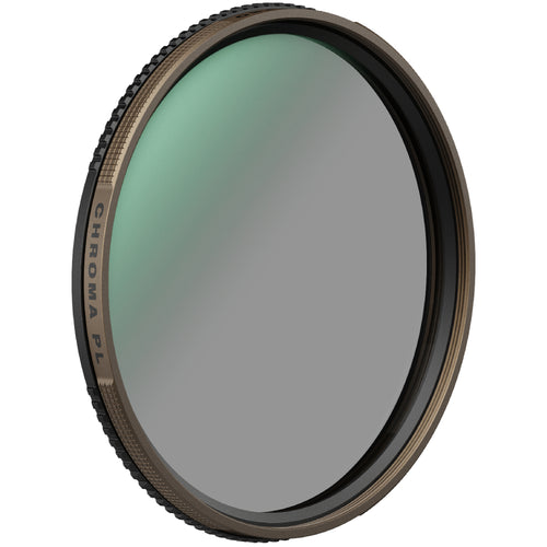 PolarPro Chroma CP 135 Series Filter