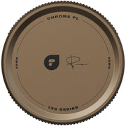 PolarPro Chroma CP 135 Series Filter