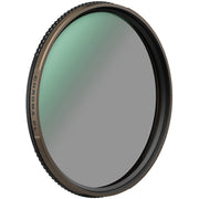 PolarPro Chroma CP 135 Series Filter