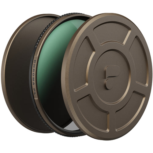 PolarPro Chroma CP 135 Series Filter