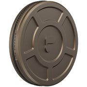 PolarPro Chroma CP 135 Series Filter