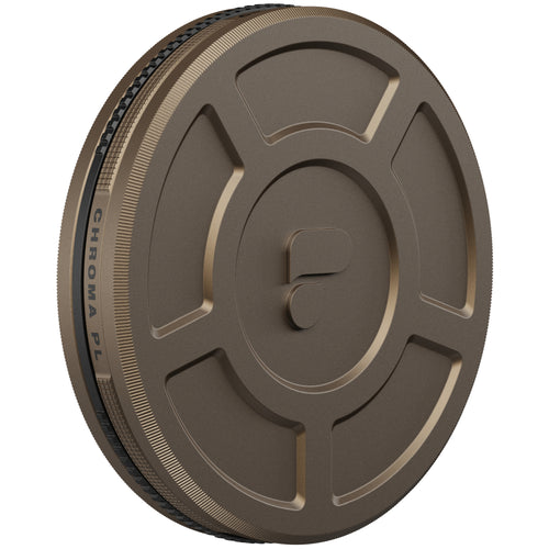 PolarPro Chroma CP 135 Series Filter