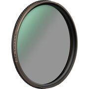 PolarPro McKinnon 135 Series Chroma Circular Polariser Filter