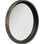 PolarPro McKinnon 135 Series Gold Mist Filter (Grade 1/4)
