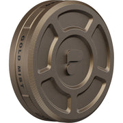 PolarPro McKinnon 135 Series Gold Mist Filter (Grade 1/4)