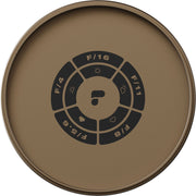PolarPro McKinnon 135 Series Gold Mist Filter (Grade 1/4)