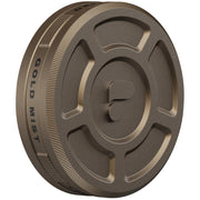 PolarPro Gold Mist Filter 135 Series Filter