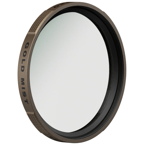 PolarPro Gold Mist Filter 135 Series Filter