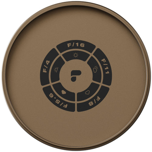 PolarPro Gold Mist Filter 135 Series Filter
