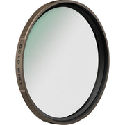 PolarPro McKinnon 135 Series Gold Mist Filter (Grade 1/4)