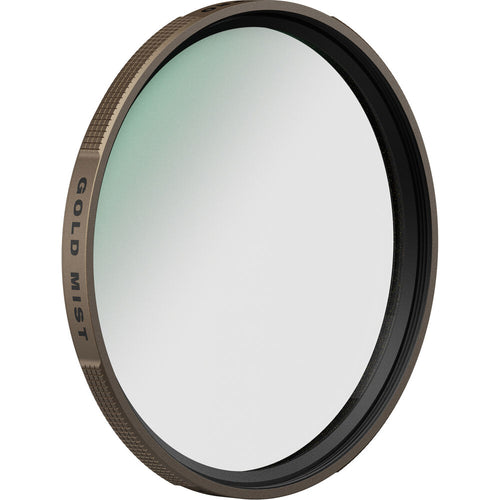 PolarPro McKinnon 135 Series Gold Mist Filter (Grade 1/4)