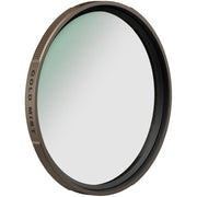 PolarPro McKinnon 135 Series Gold Mist Filter (Grade 1/4)
