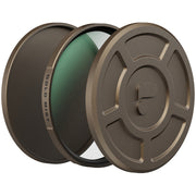 PolarPro Gold Mist Filter 135 Series Filter