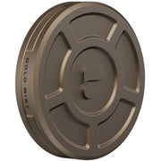 PolarPro Gold Mist Filter 135 Series Filter
