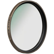 PolarPro Gold Mist Filter 135 Series Filter