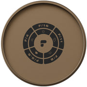 PolarPro Gold Mist Filter 135 Series Filter