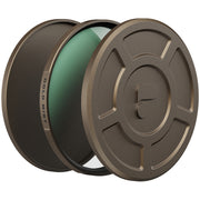 PolarPro Gold Mist Filter 135 Series Filter