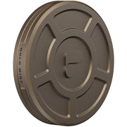 PolarPro Gold Mist Filter 135 Series Filter