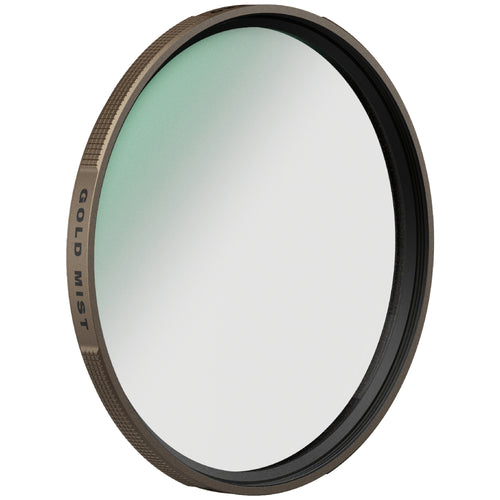 PolarPro Gold Mist Filter 135 Series Filter
