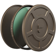 PolarPro Gold Mist Filter 135 Series Filter