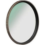PolarPro Gold Mist Filter 135 Series Filter