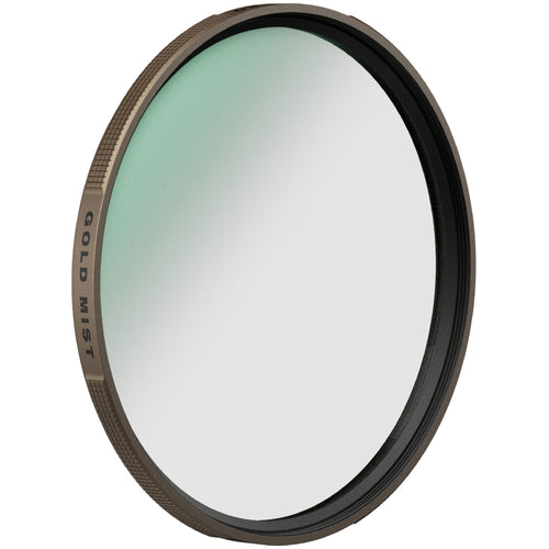 PolarPro Gold Mist Filter 135 Series Filter