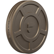 PolarPro Gold Mist Filter 135 Series Filter
