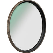 PolarPro McKinnon 135 Series Gold Mist Filter (Grade 1/4)