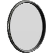 PolarPro ShortStache Everyday Mist Diffusion Plus CPL Filter (Grade 1/4)