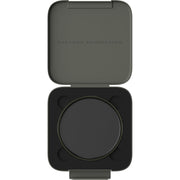 PolarPro ShortStache Everyday Mist Diffusion Plus CPL Filter (Grade 1/4)