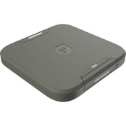 PolarPro ShortStache Everyday Mist Diffusion Plus CPL Filter (Grade 1/4)