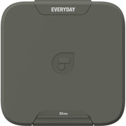 PolarPro ShortStache Everyday Mist Diffusion Plus CPL Filter (Grade 1/4)