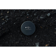 PolarPro Chroma VND 2-5 Black Mist - 49mm (Edition II)