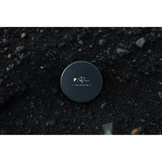 PolarPro PMVND 2-5 Stop - 49mm - Edition II