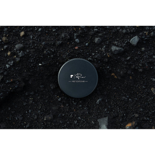 PolarPro Chroma VND 6-9 Black Mist - 49mm (Edition II)
